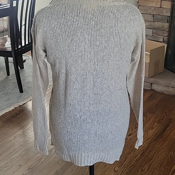 🪐Modcloth Interplanetary Elan Sweater - Picture 5 of 8